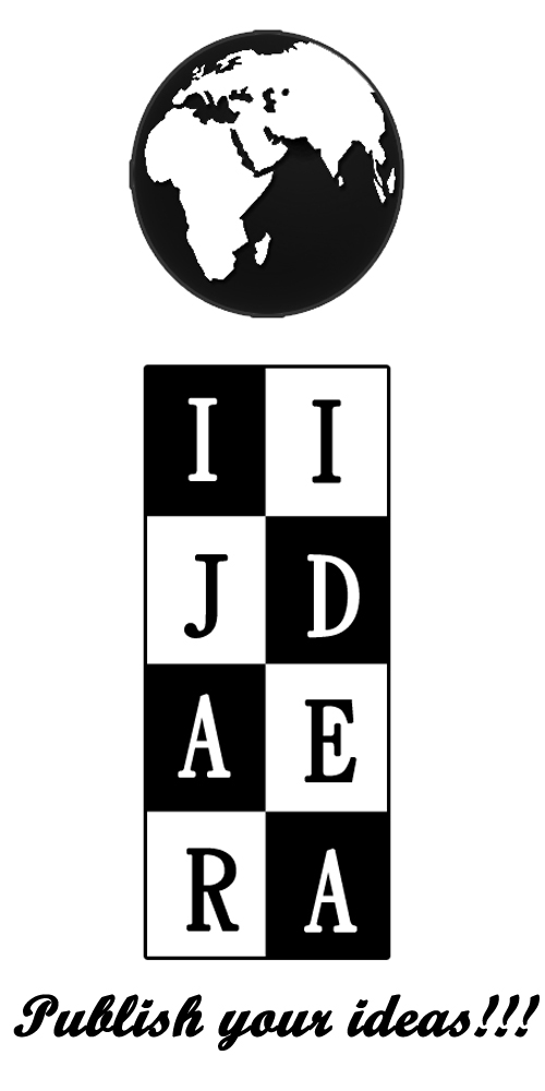 IjarIdea